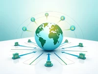 SWIFT Code HKBAAU2SPTH Key to International Fund Transfers