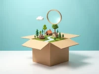 Yongzhou Simplifies Largeitem Logistics for Businesses