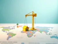 三亚跨省搬家大件物流攻略成本控制与公司选择深度解析