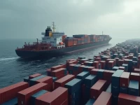 Indias JNPA Port Faces Congestion Crisis Disrupting Supply Chains