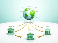 UBS Luxembourg SWIFT Code Key for Global Transfers