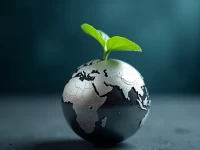 深圳取消境外商标补贴跨境电商的成本新考量与应对策略