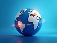 Shanghai to Abu Dhabi Sea Freight Costs Decline Amid Trade Shift