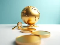 外贸独立站推广三大策略助力企业掘金海外市场