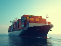 Heavy Container Shipping Faces Rising Risks Demands New Strategies