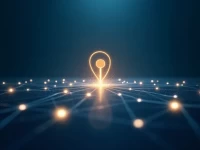 Livestream Outlines AI Strategies for 2025 Success