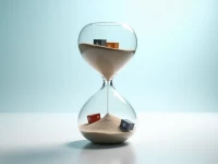 Air Freight Industry Adopts 72hour Storage Buffer Standard