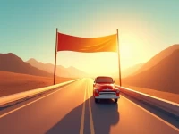 New England Motor Freight Marks 100 Years in Trucking Industry