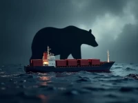 Freight Market Slows on Recession Worries Recovery Possible