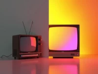 Brazilian Xennials Drive Black Friday Sales Via Shortform Video