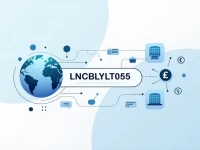 如何正确使用LNCBLYLT055了解NATIONAL COMMERCIAL BANK的SWIFT码