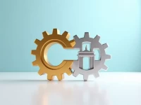 海关与企业如何联姻WCO在上海的这场大会告诉你答案