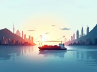 Shipping Costs and Trade Tips for Shenzhenmalaysia Routes