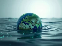 Google Adapts SEO Strategies for Foreign Trade Amid Chatgpt Rise