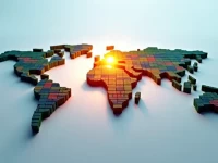 Customs Group Strengthens Global Trade Ties