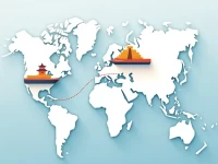 Mexicos Ocean Freight Key Shipping Time Insights