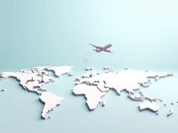 Colombias Araracuara Airport Codes Simplified for Travelers