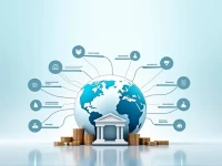 精准汇款必备NORDEA BANK ABP的SWIFTBIC代码解析