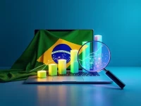 掘金巴西TikTok ShopGloda数据赋能直播电商增长新引擎