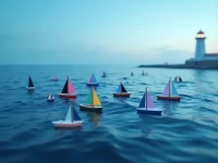 Key Strategies for Effective Social Media Marketing