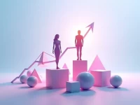 Women Gain Ground in Supply Chain Leadership Amid Challenges