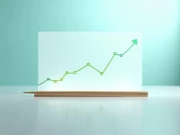 筷子科技抖音全链路营销赋能简化生意增长路径