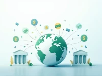 轻松掌握STANDARD CHARTERED BANK NIGERIA LIMITED的SWIFT码和汇款信息