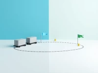 LCL Shipping Risks of Direct Consolidation Vs Direct Sailing