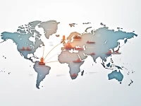 全球港口查询高效便捷的海运物流解决方案