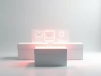 Shopify Merchants Can Now Personalize Product Pages Via Metafields