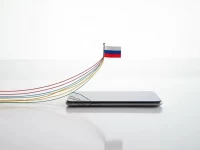 Guide to Shipping Smartphones to Russia Freight and Customs Tips