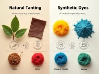 Global Trade Trends in HS Code 32 Tannins and Dyes