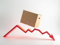 Cdiscount FBC运费详解卖家必知的成本优化攻略