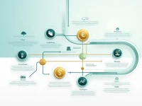 Jyske Bank Explains SWIFT Codes for International Remittances