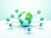 Central Bank of Cyprus SWIFT Code Key for Global Transfers