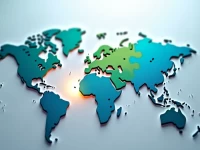 CH Robinson Acquires Phoenix International to Expand Global Reach