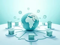 Banco GT Continental SA SWIFTBIC Code Guide