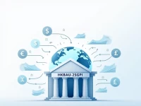 HSBC Australia Guide Choosing International Money Transfer Methods