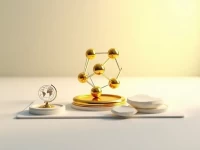 HS编码1108130010精准归类食品级淀粉进出口合规与关税优化指南