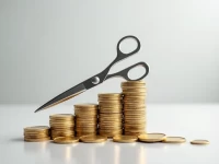 Shopee平台技术服务费调整2026年起东南亚站点卖家成本结构分析与应对策略