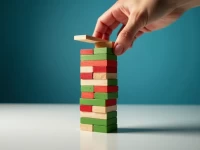 亚马逊选品避坑指南跨境电商侵权风险防范与应对