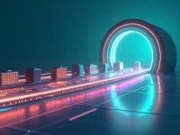 Azerbaijan Customs Launches AI Tool to Streamline Trade