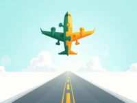 Barcelonas Sabadell Airport A Hub for Catalan Aviation