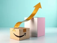 Temus Semimanaged Model Attracts Amazon Sellers