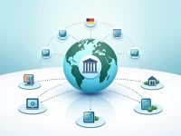 Bank of Guam Simplifies SWIFT Code Use for International Transfers