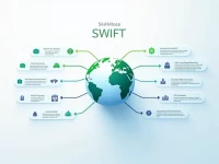 Central Bank SWIFT Codes Guide for Secure Global Transfers