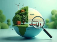 贸易加速引擎WCO与私营部门联手重塑全球贸易新格局