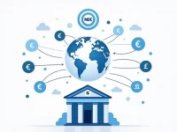 National Commercial Bank Advises Safe SWIFT Code Use for Transfers