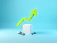 eBay新品上架新手卖家如何快速突破零销量困境