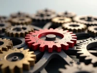 Shanghais Yangshan Port Faces Freight Forwarding Challenges